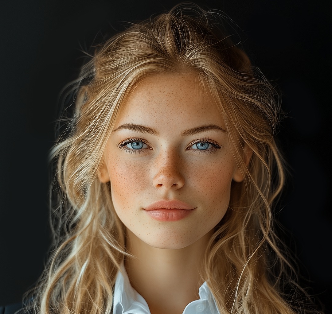 Mrs. NetShow — your personal AI agent